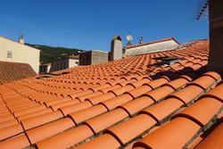 Vente appartement Amélie-les-Bains-Palalda  