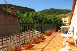Vente appartement Amélie-les-Bains-Palalda  