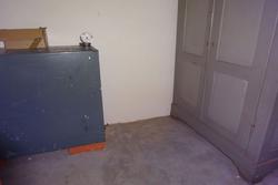Vente appartement Céret  
