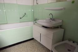 Vente appartement Céret  