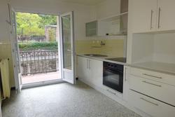 Vente appartement Céret  