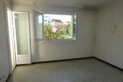 Vente appartement Céret  