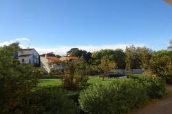 Vente appartement Céret  