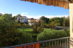 Vente appartement Céret  