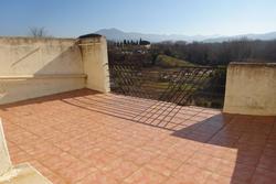 Vente appartement Saint-Jean-Pla-de-Corts  