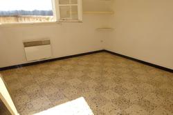 Vente appartement Saint-Jean-Pla-de-Corts  