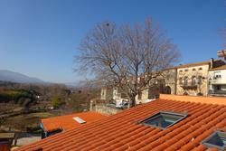 Vente appartement Saint-Jean-Pla-de-Corts  