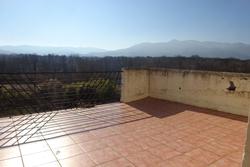 Vente appartement Saint-Jean-Pla-de-Corts  