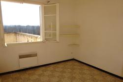 Vente appartement Saint-Jean-Pla-de-Corts  