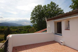 Vente appartement Saint-Jean-Pla-de-Corts  