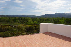 Vente appartement Saint-Jean-Pla-de-Corts  