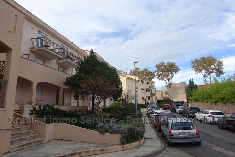 Photo Appartement Céret Vallespir, achat appartement 2 pièces 52 m²