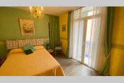 Vente appartement Amélie-les-Bains-Palalda  