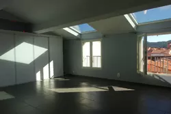 Vente appartement Le Boulou  