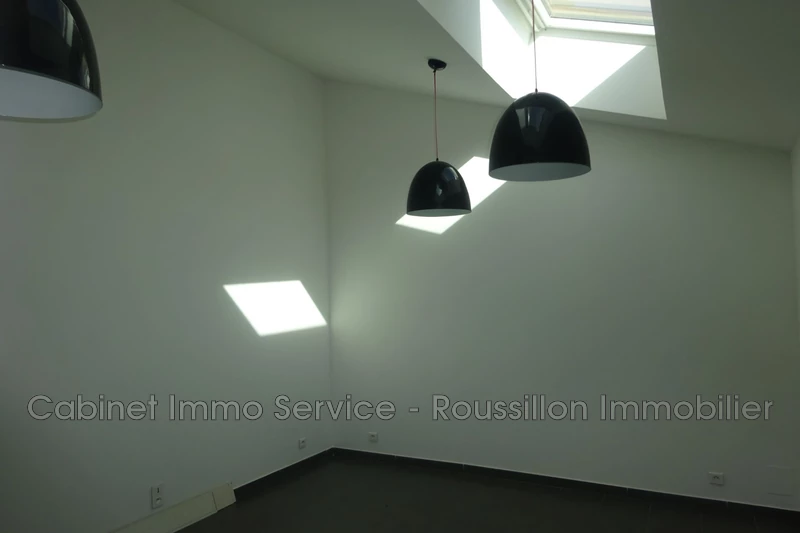 Vente appartement Le Boulou  