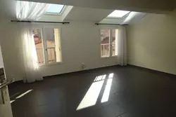 Vente appartement Le Boulou  