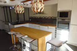 Vente appartement Le Boulou  