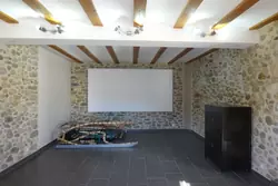Vente appartement Le Boulou  