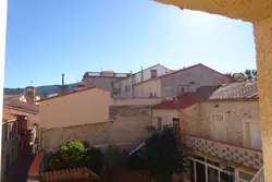 Vente appartement Le Boulou  