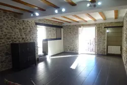 Vente appartement Le Boulou  