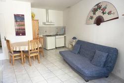 Vente appartement de caractère Céret  