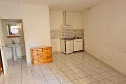 Vente appartement de caractère Céret  
