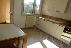 Vente appartement Céret  