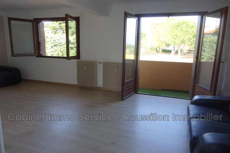 Vente appartement Céret  