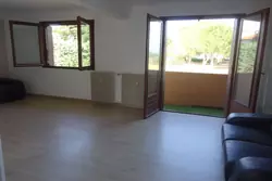 Vente appartement Céret  
