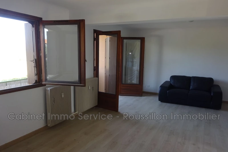 Vente appartement Céret  