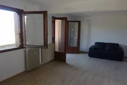 Vente appartement Céret  