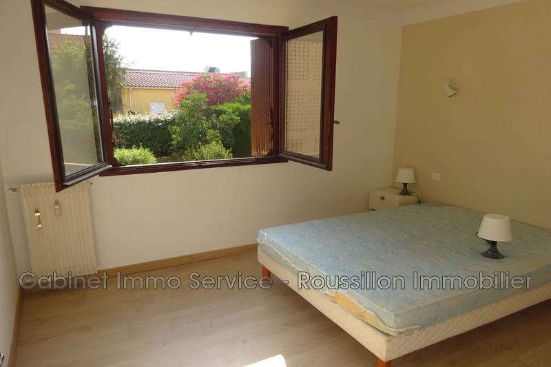 Vente appartement Céret  
