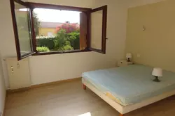 Vente appartement Céret  