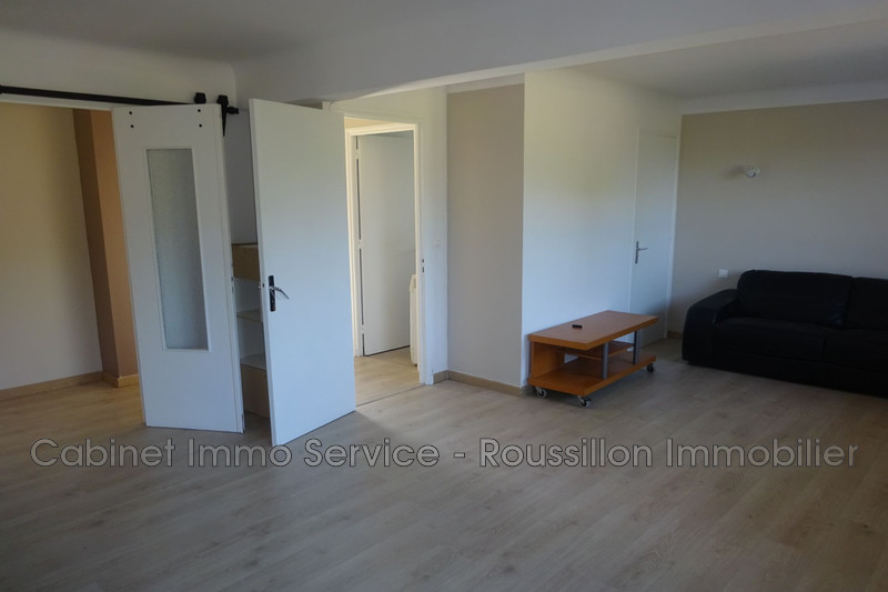 Vente appartement Céret  