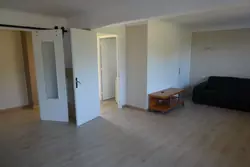 Vente appartement Céret  