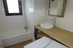 Vente appartement Céret  