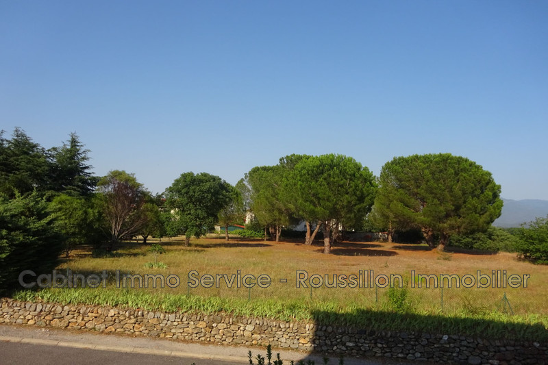 Vente appartement Céret  