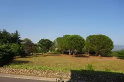 Vente appartement Céret  