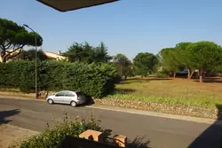 Vente appartement Céret  