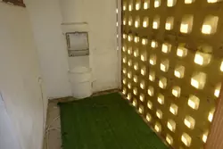Vente appartement Céret  