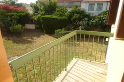 Vente appartement Céret  