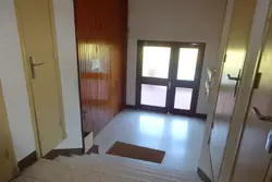 Vente appartement Céret  