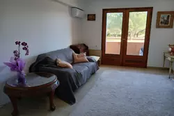 Vente appartement Céret  