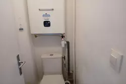 Vente appartement Céret  