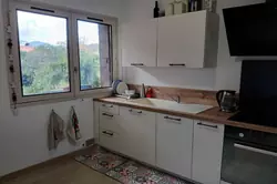 Vente appartement Céret  
