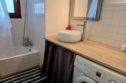 Vente appartement Céret  