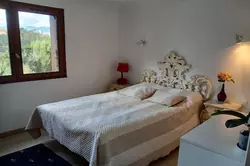 Vente appartement Céret  