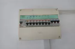 Vente appartement Céret  