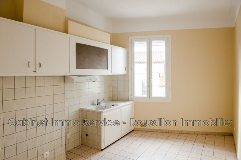 Apartment Le Boulou Vallespir,   to buy apartment  3 rooms   62&nbsp;m&sup2;