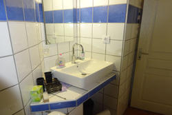 Vente appartement Céret  
